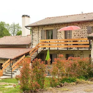 gite-dleau.hotels-rhonealpes.com/