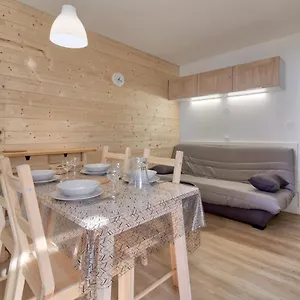 appartement-confortable-et-lumineux-a-genos.midi-pyreneeshotels.com/