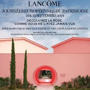  Appartement Dans Residence, Climatisation Et Wifi