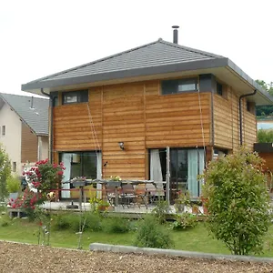 chambre-chez-lhabitant-hauteville-sur-fier.hotels-rhonealpes.com/